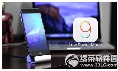 iphone6s��緢����ô�� iphone6s��緢�Ƚ������3