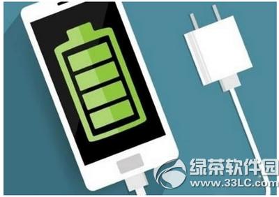 iphone6s������Ҫ��� ��ʱ�����iphone6s�����Ӱ����1