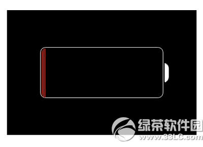 iphone6s������Ҫ��� ��ʱ�����iphone6s�����Ӱ����3