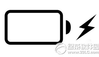 iphone6s������Ҫ��� ��ʱ�����iphone6s�����Ӱ����4