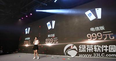 ��Ϊ����5ɶʱ������ ��Ϊ����5����ʱ��