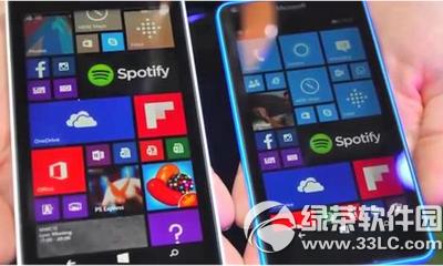 lumia950xlɶʱ������ lumia950xl����ʱ��