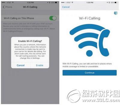 ios9��֧��wifiͨ���� ios9wifiͨ���������ý���