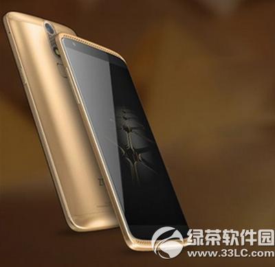 ����axon���mini�۸����Ǯ ����axon���mini�汨��