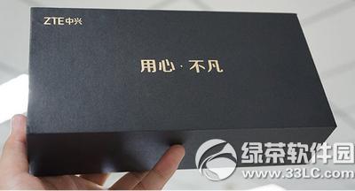 ����axon���mini�۸����Ǯ ����axon���mini�汨��