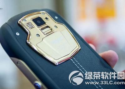 ��˹������amr808�۸����Ǯ ��˹������amr808�ֻ�����4