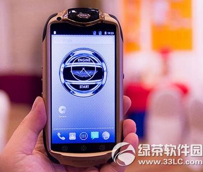 ��˹������amr808������ô�� ��˹������amr808�ֻ����ò���