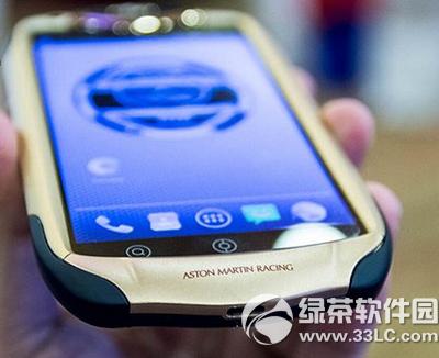 ��˹������amr808�������� ��˹������amr808�ֻ����ò���