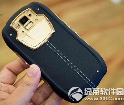 ��˹������amr808������ô�� ��˹������amr808�ֻ����ò���2