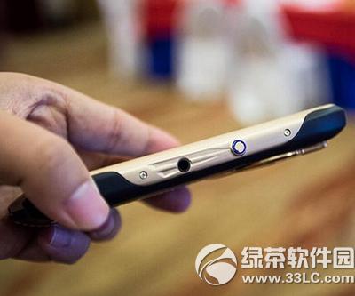 ��˹������amr808������ô�� ��˹������amr808�ֻ����ò���3