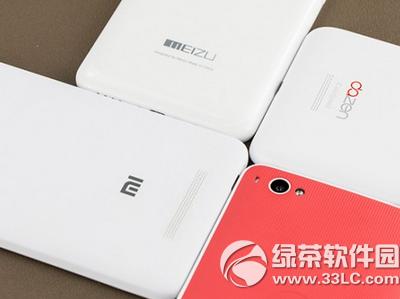 ����note2������ֻ�������note2������note3�Ա�������Ƶ