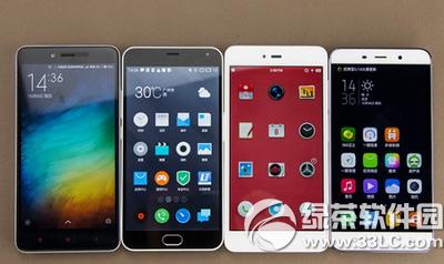 ����note2������ֻ�������note2������note3�Ա�������Ƶ1