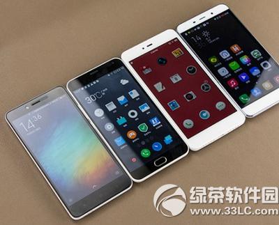 ����note2������ֻ�������note2������note3�Ƚ�������Ƶ