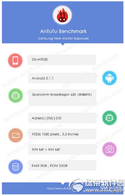 3��galaxy a9�ֶܷ��� 3��galaxy a9�������ܷ�����