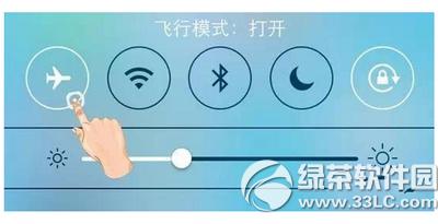 iphone�źŲ���ô�� iphone�źŲ���޷���������