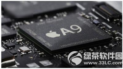 iphone6s/6s plus�������汾��⡢��ѯ����