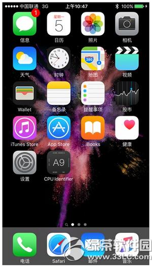 iphone6s/6s plus�������汾��⡢��ѯ�취