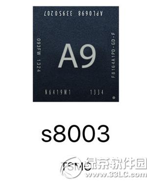 iphone6s/6s plus�������汾��⡢��ѯ����2