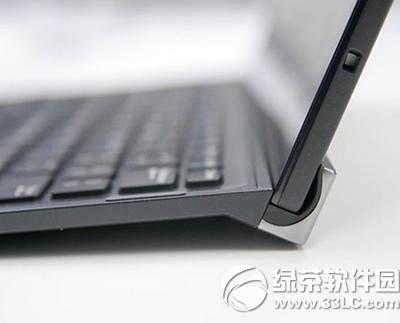 ����xps12ƽ����ô�� �����¿�win10ƽ��xps12����������Ƶ1