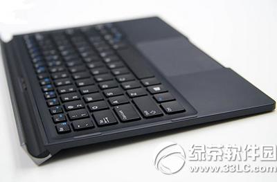 ����xps12ƽ����ô�� �����¿�win10ƽ��xps12����������Ƶ2