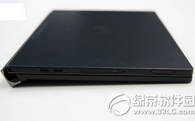 ����xps12ƽ������ �����¿�win10ƽ��xps12����������Ƶ