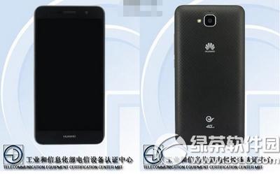 ��Ϊ����5������ô�� ��Ϊ����5���ò���1