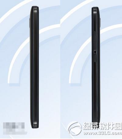 ��Ϊ����5�������� ��Ϊ����5���ò���