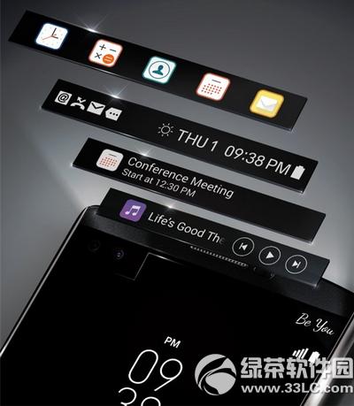 lg v10�������Ǯ lg v10����۸�