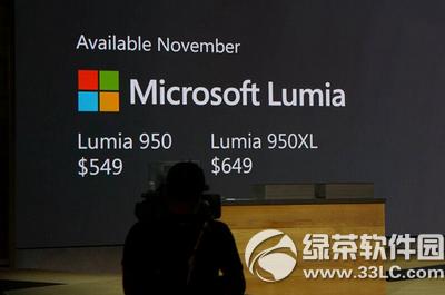 lumia550ɶʱ���� lumia550����ʱ��