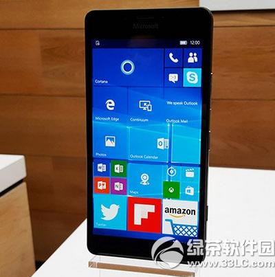 lumia950��ô�� ΢��lumia950����������Ƶ