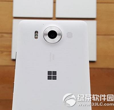 lumia950��ô�� ΢��lumia950����������Ƶ1