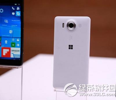 lumia950��ô�� ΢��lumia950����������Ƶ2