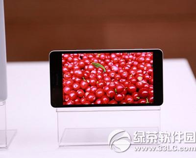 lumia950��ô�� ΢��lumia950����������Ƶ3