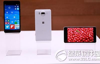 lumia950���� ΢��lumia950����������Ƶ