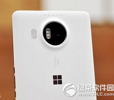 lumia950xl��ô�� ΢��lumia950xl����������Ƶ