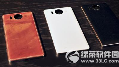 lumia950xl��ô�� ΢��lumia950xl����������Ƶ2