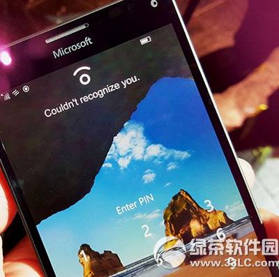 lumia950xl��ô�� ΢��lumia950xl����������Ƶ4