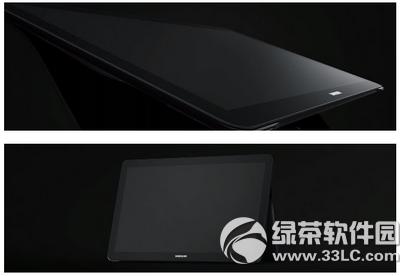 3��galaxy view�������� 3��galaxy viewƽ�����ò���