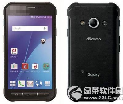 3��galaxy active neoɶʱ������ 3��active neo����ʱ��