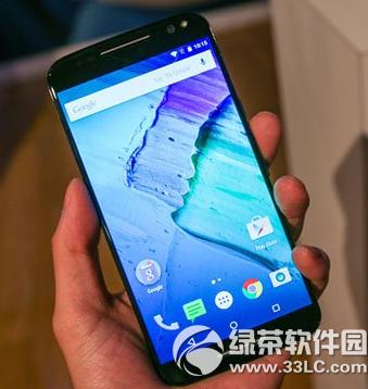 Ħ������������׿6.0��������Щ Ħ����������android6.0����