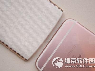 iphone6s plus��lg v10�ֻ��ĸ��� ƻ��6s plus��lg v10�Ա�5