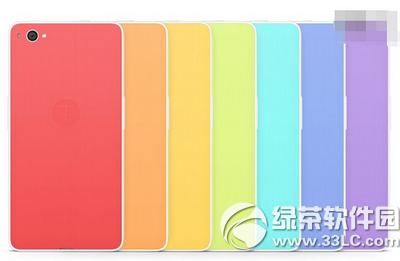 ����ֻ�ʲôʱ���� ����ֻ�����ʱ��1