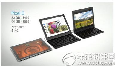 �ȸ�pixel cƽ��ɶʱ������ �ȸ�pixel cƽ������ʱ��