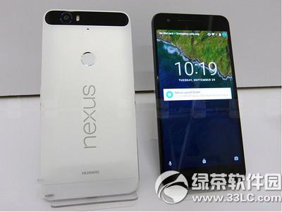 �ȸ�nexus6p���� �ȸ�nexus6p����������Ƶ����