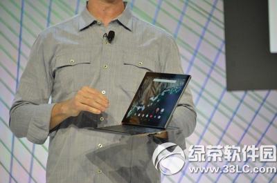 �ȸ�pixel c����Ǯ �ȸ�chromeƽ��pixel c�۸�1