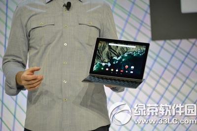 �ȸ�pixel c����Ǯ �ȸ�chromeƽ��pixel c�۸�