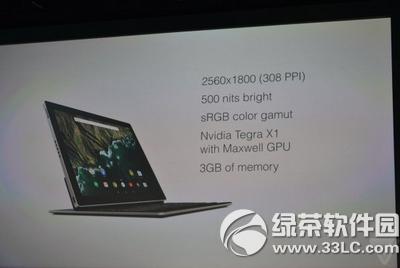 �ȸ�pixel c������ô�� �ȸ�chromeƽ��pixel c���ò���3