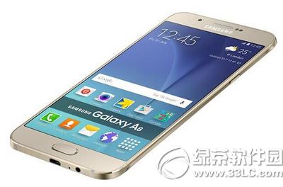 3��galaxy a8�������� 3��galaxy a8����������������