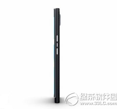 ��ݮpriv�������� ��ݮpriv��׿�ֻ����ò���