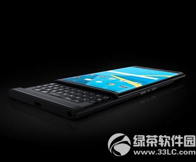 ��ݮpriv�۸����Ǯ ��ݮpriv��׿�ֻ��۸�